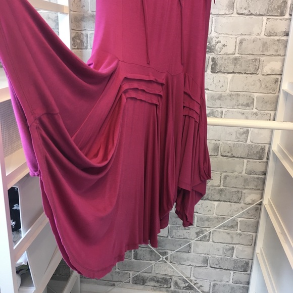 Boo Radley Dress M - Picture 6 of 7